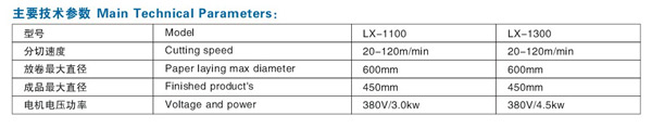 lx1000.jpg lx1000.jpg